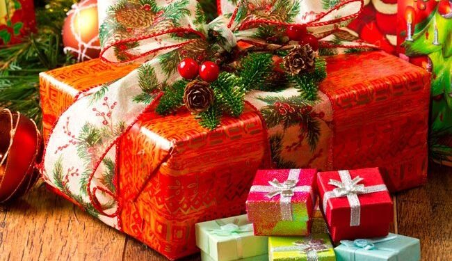 Tbilisi to distribute New Year gift sets to 60,000 kindergarten children