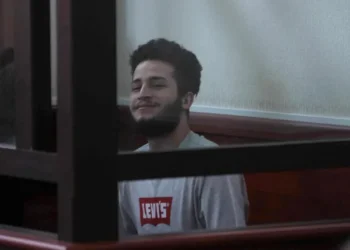 Tbilisi Court of Appeals upholds prison sentence for Mate Devidze