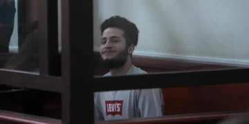 Tbilisi Court of Appeals upholds prison sentence for Mate Devidze