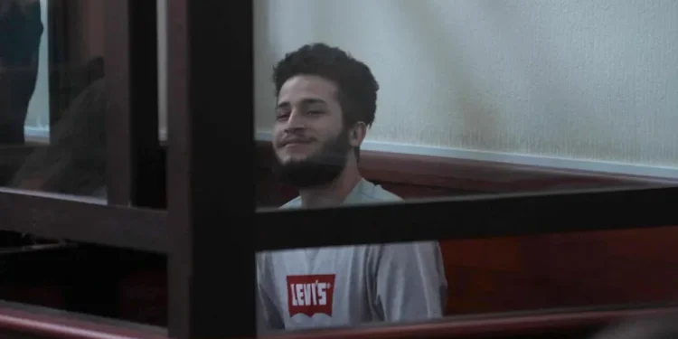 Tbilisi Court of Appeals upholds prison sentence for Mate Devidze