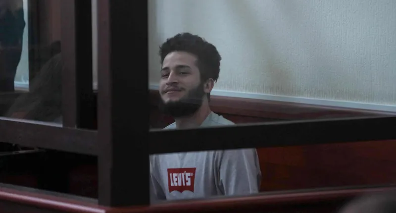 Tbilisi Court of Appeals upholds prison sentence for Mate Devidze