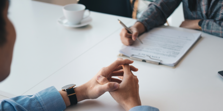 Georgia ends public employment program as labor market tightens