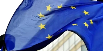 European Commission warns Georgia could lose visa-free travel to EU