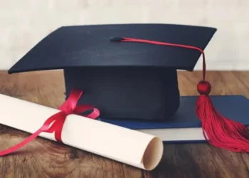 Tuition will also be free for students admitted to state universities at the master’s level