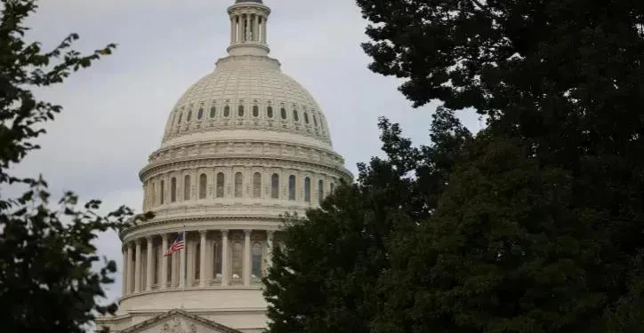 Helsinki Commission urges the US to verify chemical-agent allegations in Georgia and sanction those responsible