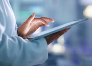 Psychologist warns Georgia’s new mental health registry could trigger social harm