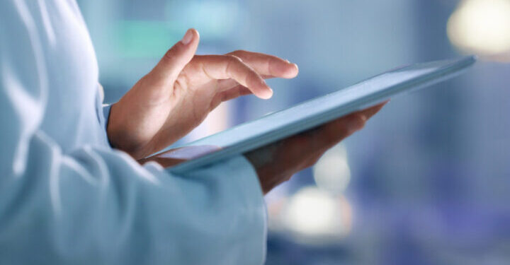 Psychologist warns Georgia’s new mental health registry could trigger social harm