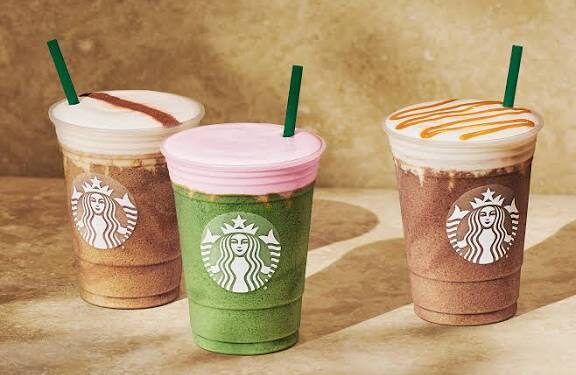 Starbucks to enter Georgia — first store to open in Tbilisi’s Vake district in March 2026