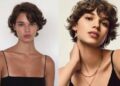 Matilda Gvarliani nominated for the 2025 top model award – voting opens on models.com