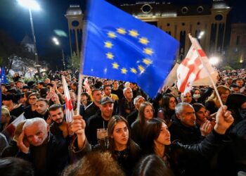 MIA publishes conditions for assemblies from December 21–31