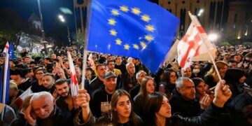 MIA publishes conditions for assemblies from December 21–31