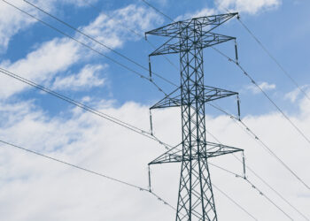 Narmania: Electricity tariffs in Georgia expected to rise in 2026