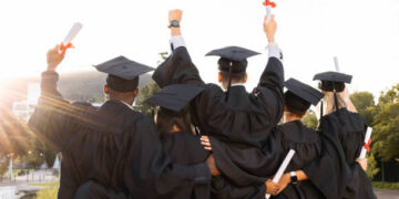 Georgia approves fast-tracked higher education reforms at first reading