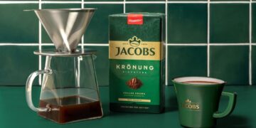 Hotline Launched to Help Consumers Verify Authentic Jacobs and Carte Noire Coffee