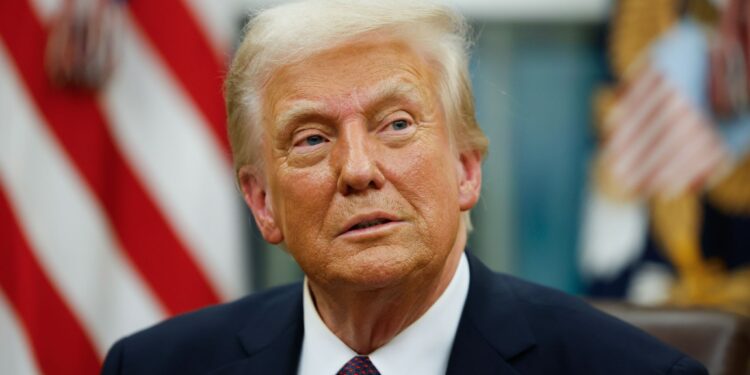 Head Start Programs sue over language restrictions after federal officials issue list of ~200 terms to avoid