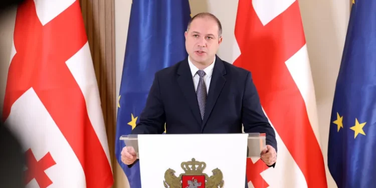 Education Minister: Foreign students will no longer be admitted to state universities