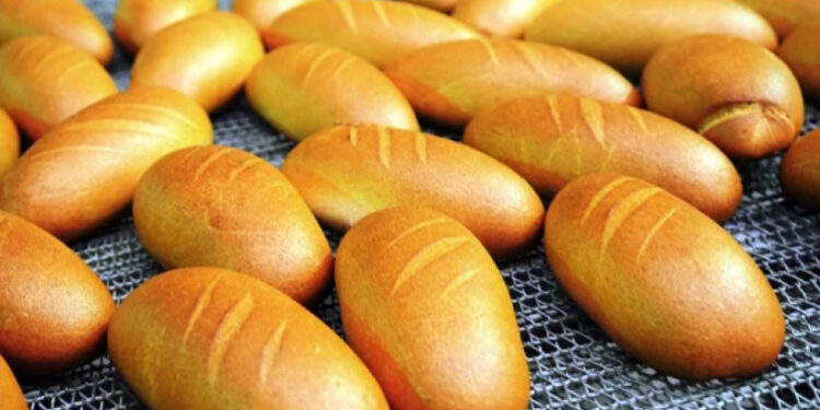 Bread distributors warn fines are driving up costs and fueling bread price increases