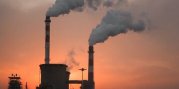 Georgia proposes new greenhouse gas emissions regulations aligned with EU standards