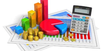 Georgia revises 2025 budget as stronger growth lifts tax revenue forecasts