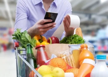 Georgia’s food prices expected to stabilize