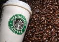 Alshaya advances Starbucks market study for possible launch in Georgia