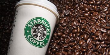 Alshaya advances Starbucks market study for possible launch in Georgia