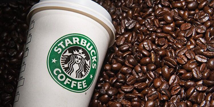 Alshaya advances Starbucks market study for possible launch in Georgia