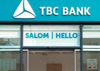 TBC Uzbekistan climbs in the banker’s 2025 CIS rankings