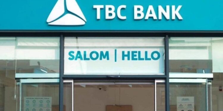 TBC Uzbekistan climbs in the banker’s 2025 CIS rankings