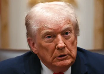 Trump administration pauses immigration applications from 19 countries amid expanded vetting review