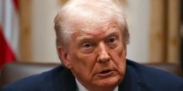 Trump administration pauses immigration applications from 19 countries amid expanded vetting review