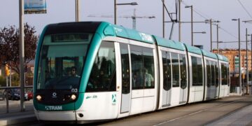 Tbilisi extends deadline for GEL 416 million tram tender