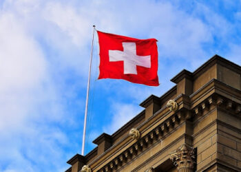 Russian interests section warns citizens of possible entry refusals when traveling to Georgia