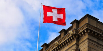 Russian interests section warns citizens of possible entry refusals when traveling to Georgia