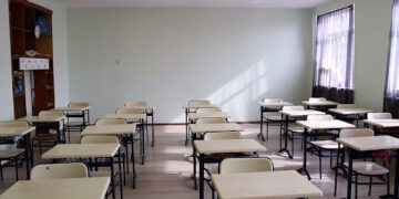 Georgia introduces voluntary 12th grade under new education reform