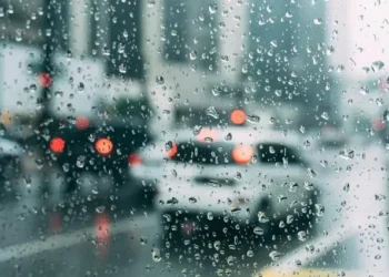 Cold, snowy weather to persist across Georgia until January 3