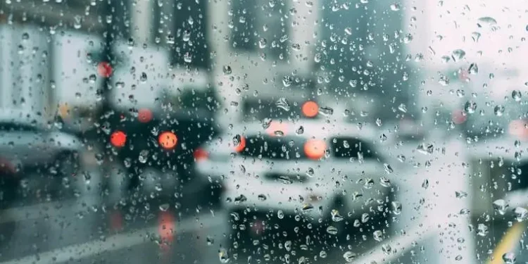 Cold, snowy weather to persist across Georgia until January 3