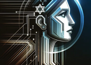 The Breath Between Tears