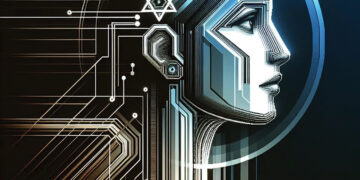 The Breath Between Tears