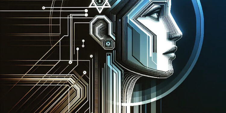 The Breath Between Tears