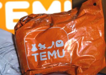 Air cargo volumes decline in Georgia as growth shifts to road and rail