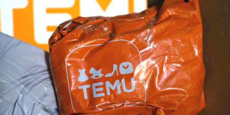 Air cargo volumes decline in Georgia as growth shifts to road and rail