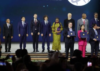 PM: ADSW Summit to explore opportunities for sustainable economic development