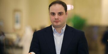 Government, producers agree prices can be lowered, focus shifts to supporting Georgian products