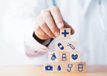 Kobakhidze announces major healthcare reform