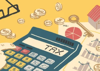 Georgia exceeds 2025 tax revenue target as budget execution outperforms plan