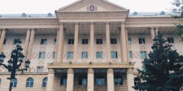 Court keeps October 4 protest defendants in pretrial detention