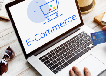 Georgia’s e-commerce expands rapidly but business participation lags behind the EU