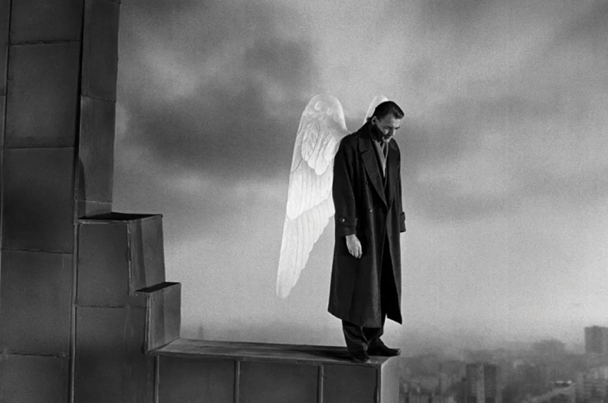 Cinema as a Built Environment: How Tbilisi Learns to Watch Architecture