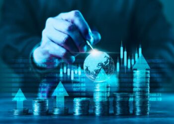 Russian direct investment in Georgia rises to $56.7 million